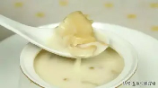 鱼胶炖好反而还是很大块(新鲜鱼胶怎么炖最好的)